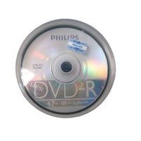 ������16�� DVD-R(25Ƭ)