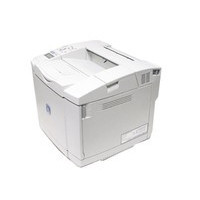 �����Ľ�C8300N