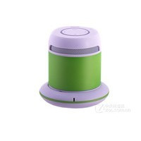 DOSS ��ϣĪ2S��DS-1168S��