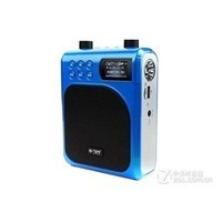 ������ɢT800