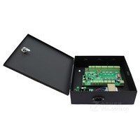 ����SW401�����Ž�������