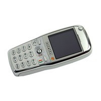 ��������OT 735