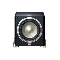 JBL L8400P
