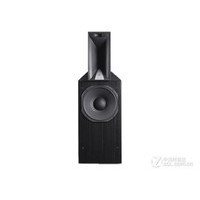 JBL ARRAY1400