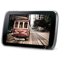 ����Optik
