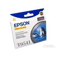 ������T054