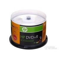 ��������DVD+R 16�� 4.7G��50ƬͰװ��