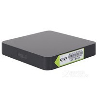 �����ƺ�