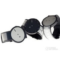 ����SmartWatch FES Watch