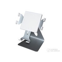 TOPSKYS ���������ת����ƽ�����֧��IPA11