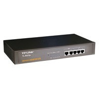 TP-LINK TL-R478+