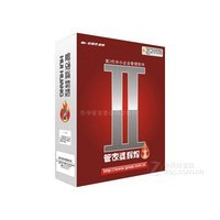 �ܼ��ŻԻ�II++ ������