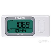 POLYGON ABL308