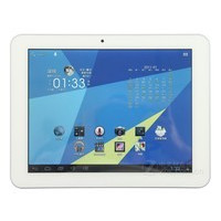 ԭ��N80�ĺ�RK