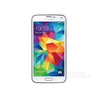 三星GALAXY S5（G9009W/电信4G）