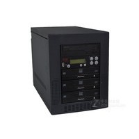 �ȷ�DVR183U DVD���̿�����(USBһ������)