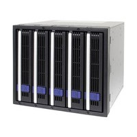 ICY DOCK MB455SPF-B