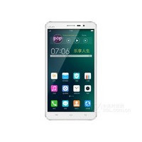 vivo Xplay3S（X520L/移动4G）