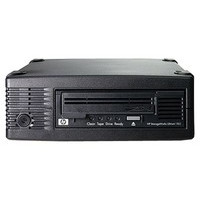 HP StorageWorks LTO-4 Ultrium 1760 SCSI ���ôŴ���(EH922A)