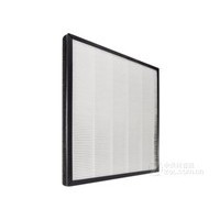 ������AC4124 HEPA������