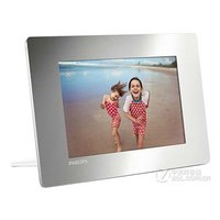 ������SPF4612��2GB��