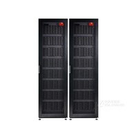��ΪOceanStor S6800T