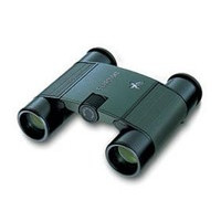 ʩ��������Pocket 10X25B(��/��)