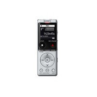 ����ICD-UX575F