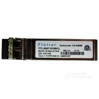 Finisar FTLX8571D3BCL