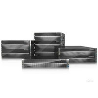 ��ΪOceanStor 5300 V5