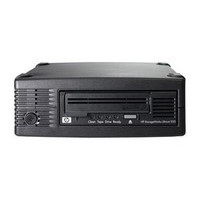 HP StorageWorks Ultrium 920(EH842A)