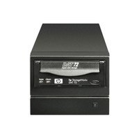 HP DAT 72i Internal Tape Drive��Q1522B��