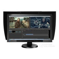 EIZO CG277