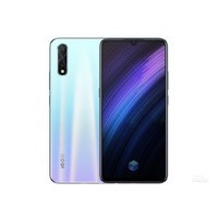 iQOO Neo 855版（6GB/64GB/全网通）