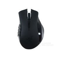 Razer Naga��٤����