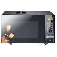 ������HC-83303FB