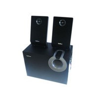 ������R301T