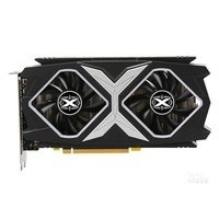����GTX 1660 SUPER