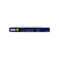 ���ŷ�M5400