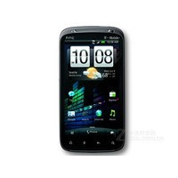 HTC G14（sensation）