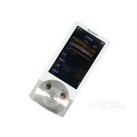 索尼NWZ-A844（8GB）
