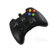 ��ͨ�˶���˫�������ֱ� BTP-2272