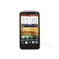 HTC T328t（新渴望VT/移动版）