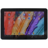 ԭ��N101˫��