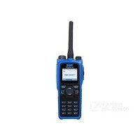���ܴ�Hytera PD790Ex