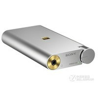 ����PHA-1A