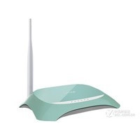 TP-LINK TL-WR742N