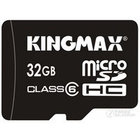 ʤ��Micro SDHC/TF�� Class6��32GB��