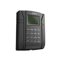 ZKTeco SC202