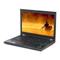 ThinkPad T430(2344A23)